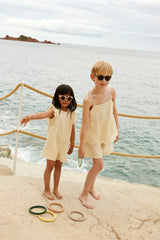 Liewood Cloud Cream Holmfrid Anglaise Heldragt