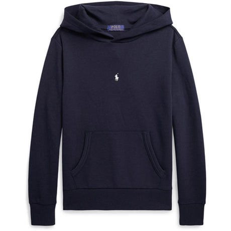 Polo Ralph Lauren Hættetrøje Aviator Navy