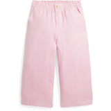 Polo Ralph Lauren Girl Bukser Garden Pink