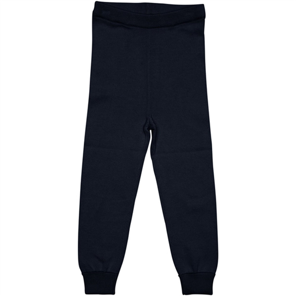 Copenhagen Colors Navy Leggings