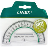 Linex Vinkelmåler Super Series 10 cm S910 3