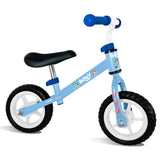 Bluey Løbecykel