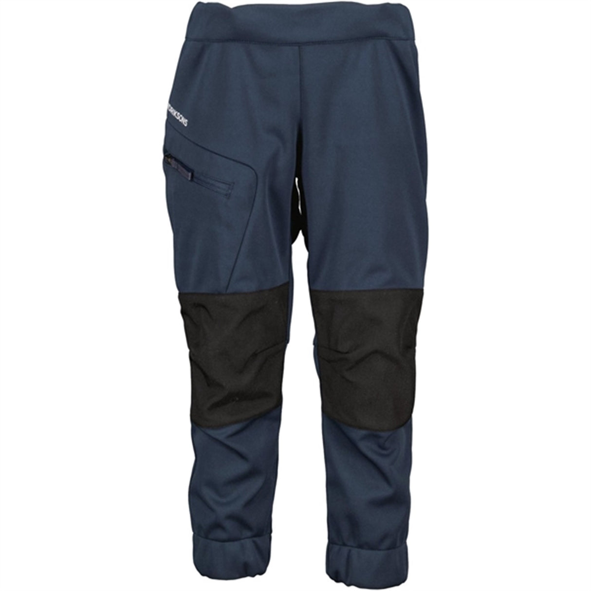 Didriksons Lövet Navy Skibukser