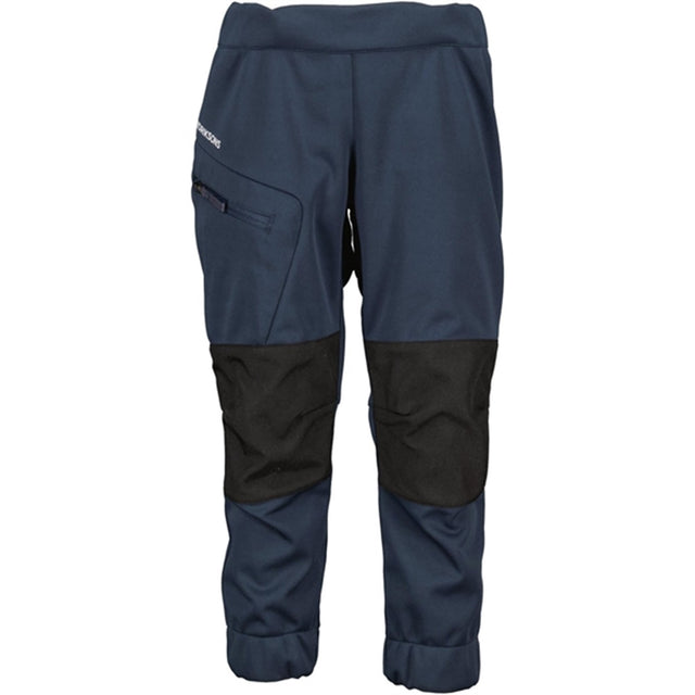 Didriksons Lövet Navy Skibukser