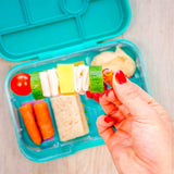 Lunch Punch® Stix 7-pak Rainbow 2