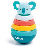 LUDI® Tumling - Koala