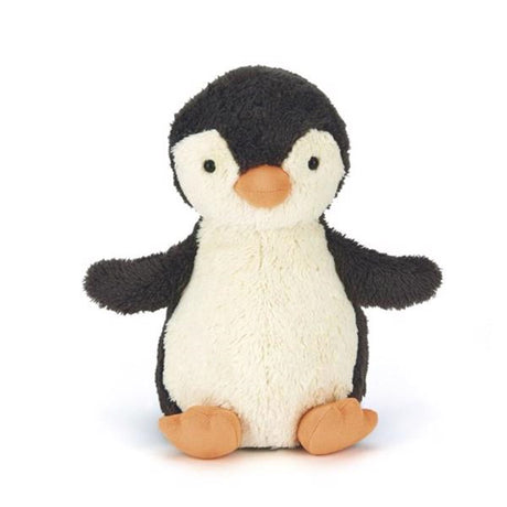 Jellycat Peanut Pingvin 23 cm