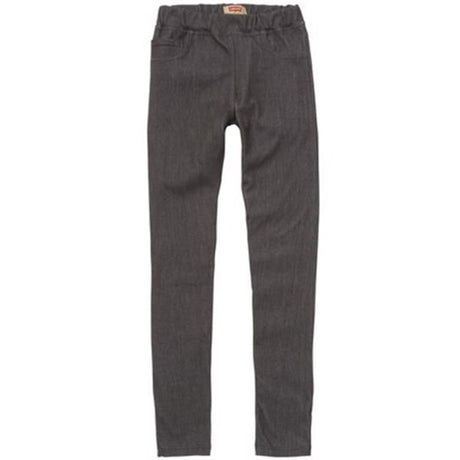 Levi's Leggings Black