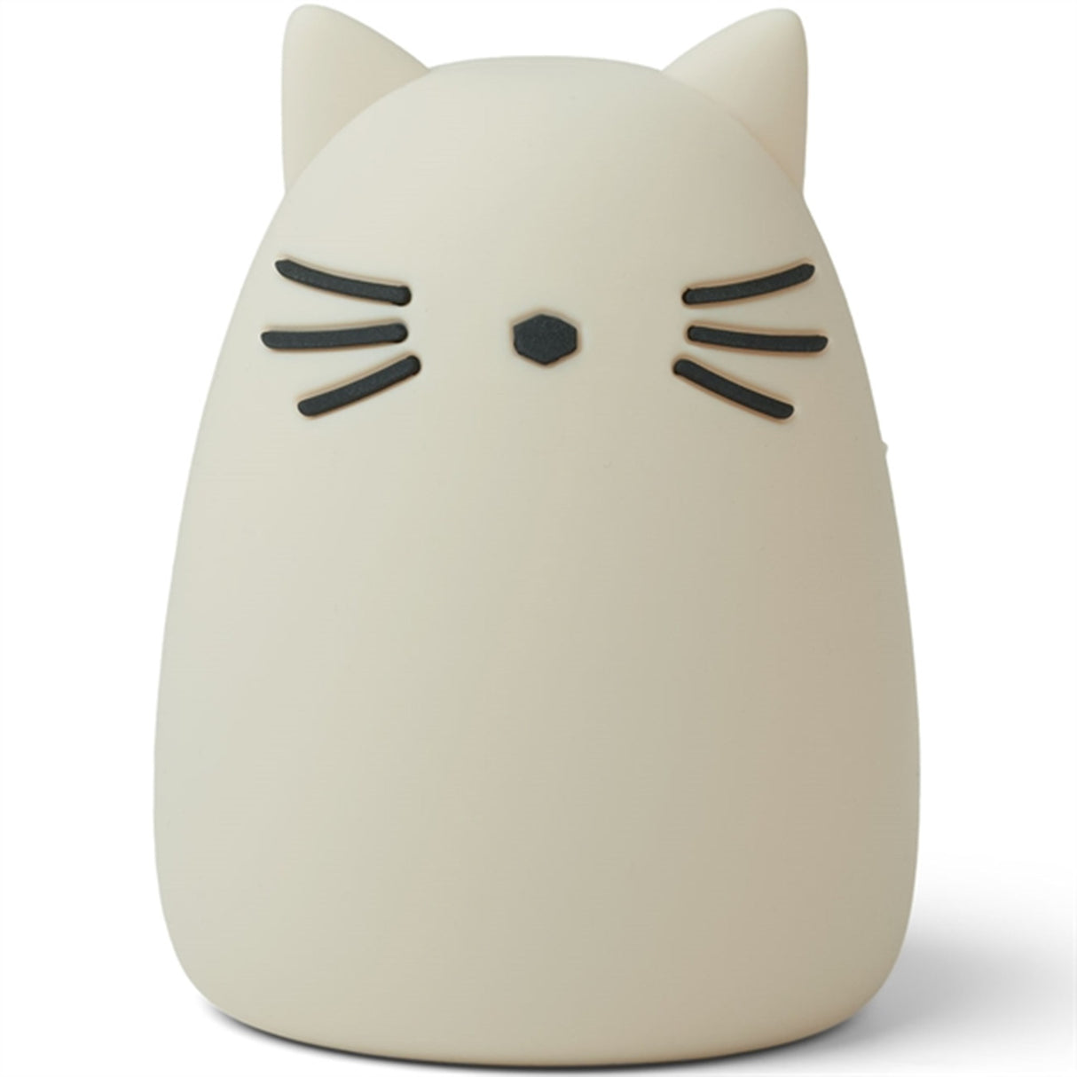 Liewood Winston LED Lampe Cat Sandy