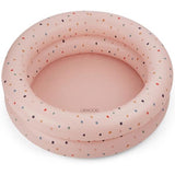 Liewood Leonore Small Badebassin Confetti Mix