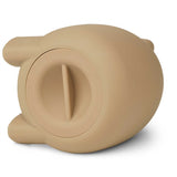 Liewood Palma Sparebøsse Rabbit Oat