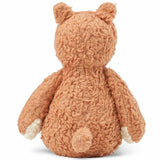 Liewood Bamse Bob The Bear Tuscany Rose