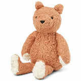 Liewood Bamse Bob The Bear Tuscany Rose