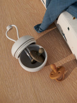 Liewood Philip Sutteboks Sandy