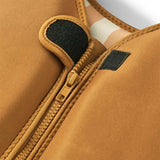 Liewood Dove Svømmevest Golden Caramel Multi Mix 3