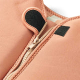 Liewood Dove Svømmevest Tuscany Rose Multi Mix 2