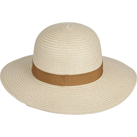 Liewood Elle Capri Hat Golden Caramel