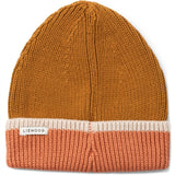 Liewood Ezra Beanie Tuscany Rose Mix 2