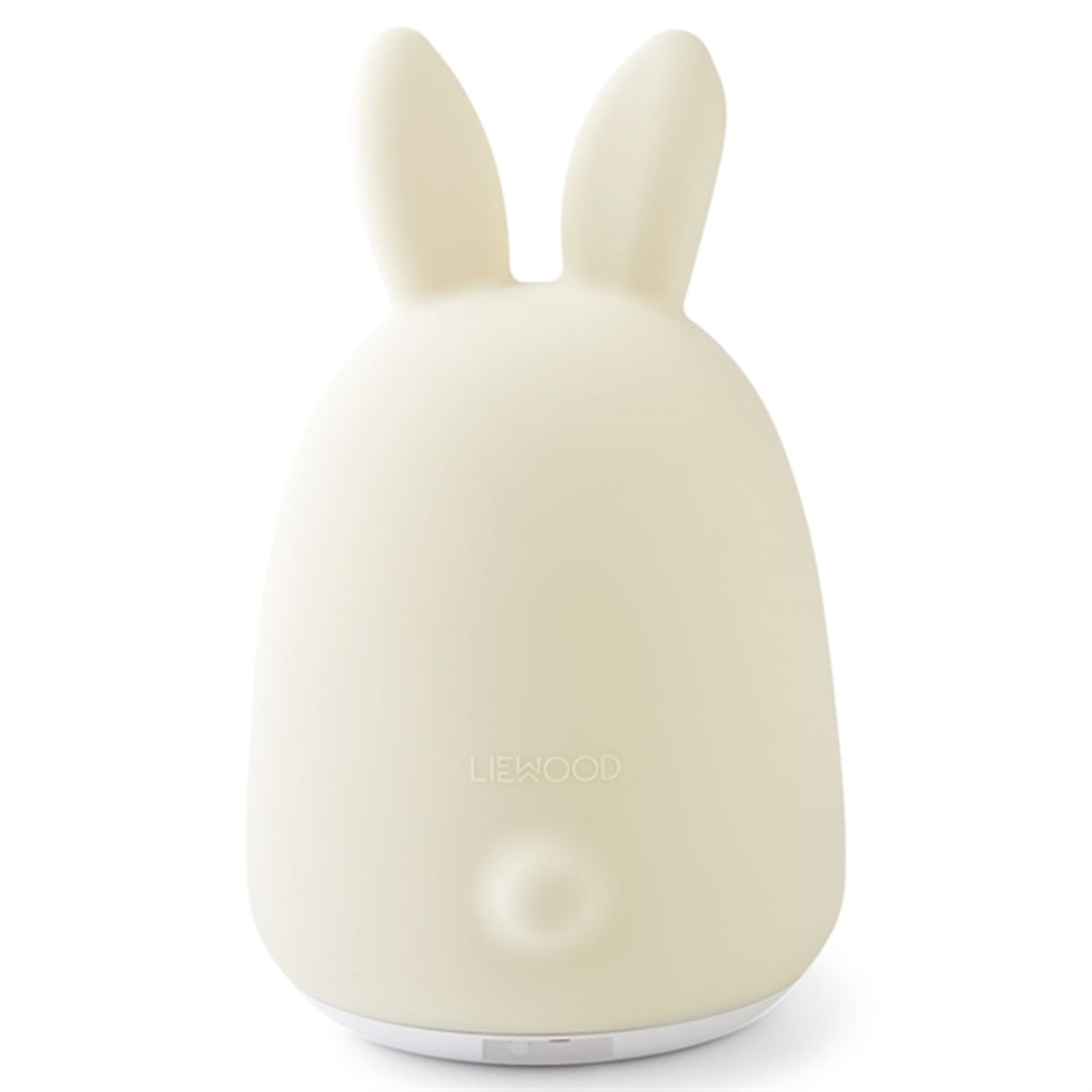 Liewood Jimbo Natlampe Rabbit Creme De La Creme 3