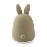 Liewood Jimbo Natlampe Rabbit Oat