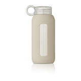 Liewood Yang Vandflaske 350 ml Sandy