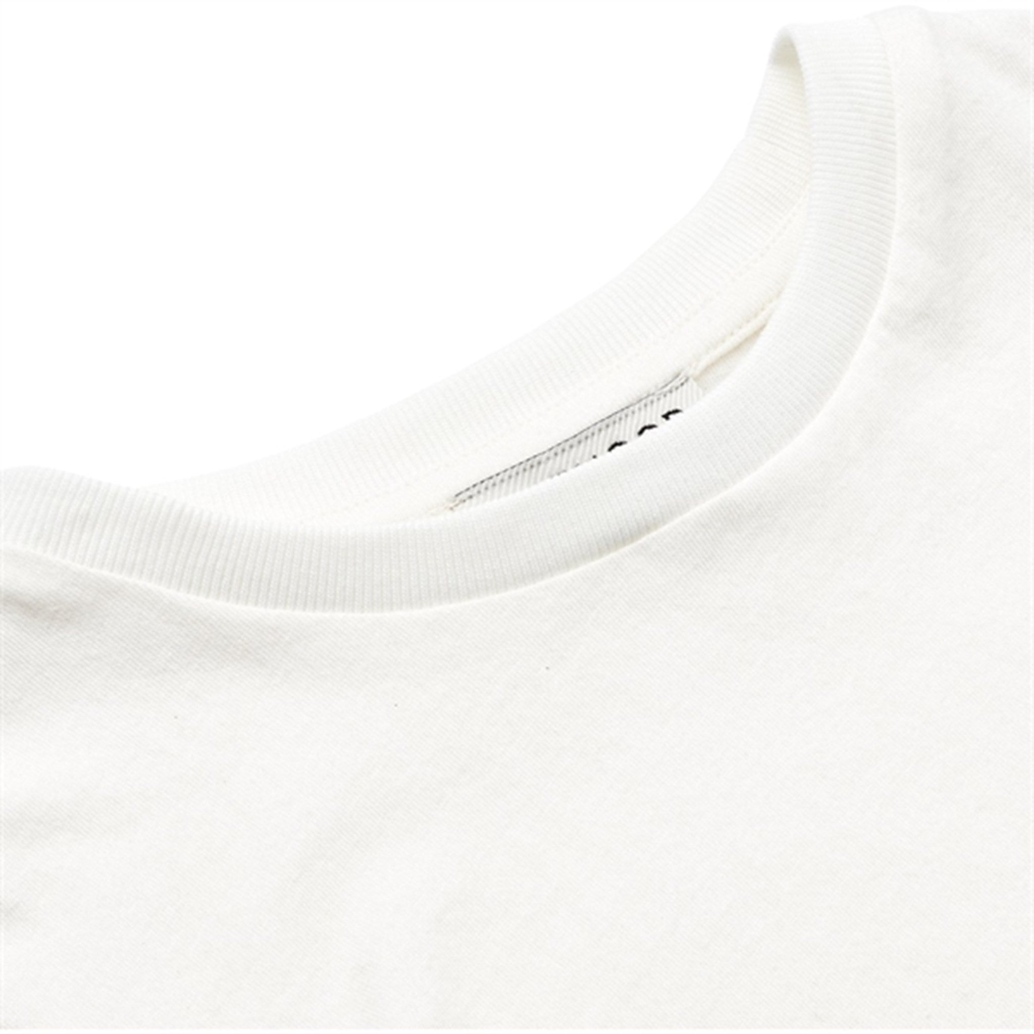 Liewood Apia T-shirt Crisp White 2