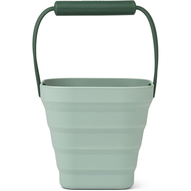 Liewood Abelone Spand Peppermint/Garden Green