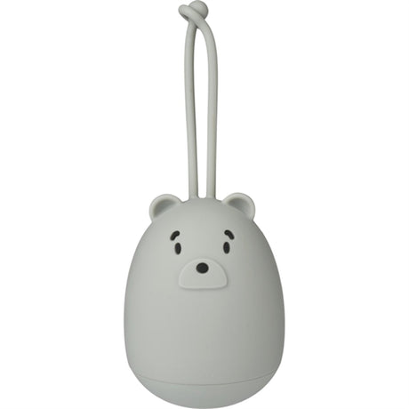 Liewood Watson Natlampe Mr Bear/Dove Blue