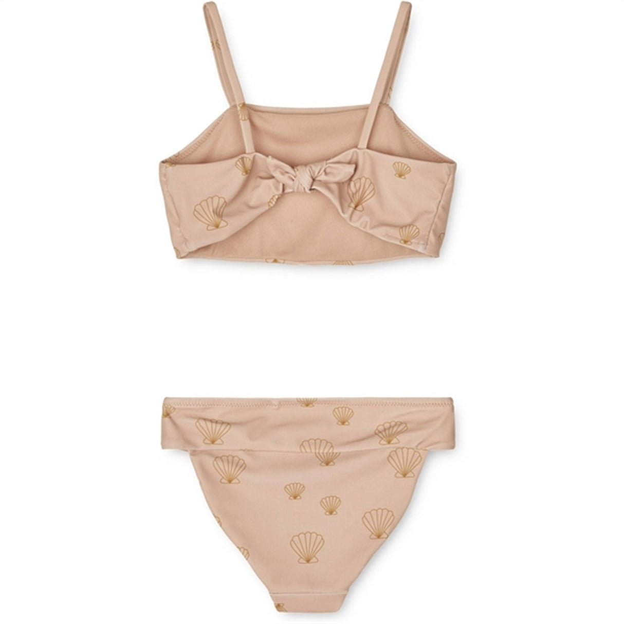 Liewood Lucette Bikini Seashell Pale Tuscany 2