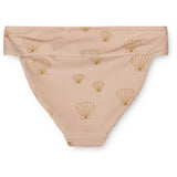 Liewood Lucette Bikini Seashell Pale Tuscany 6