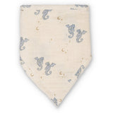 That's Mine Bandana Hagesmæk 1-Pak Ly Luna Dragons