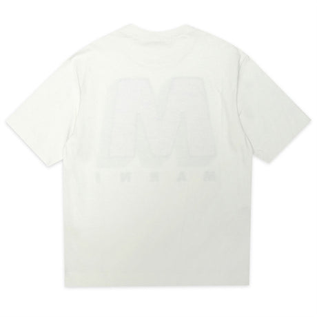 Marni Off White T-shirt 2