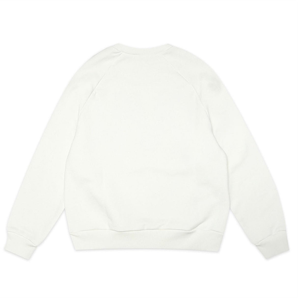 Marni Off White Sweatshirt