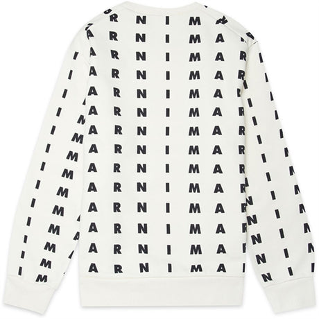 Marni Milk Sweater 2