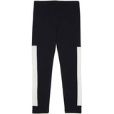 Marni Black Sweatpants 2