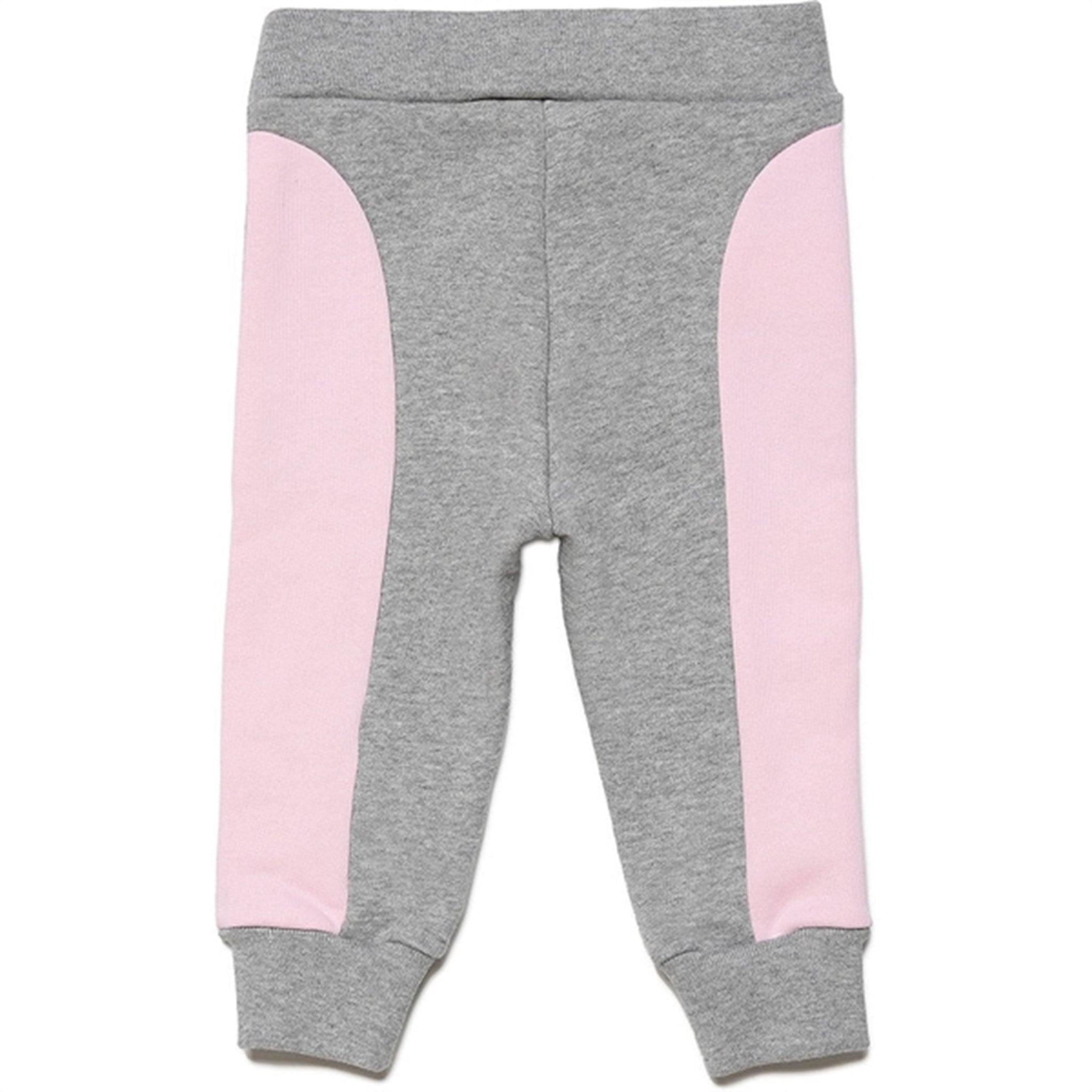 Marni Fairy Tail Pink Sweatpants 2