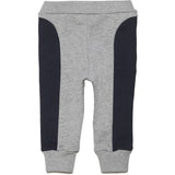 Marni Blue Navy Sweatpants 2