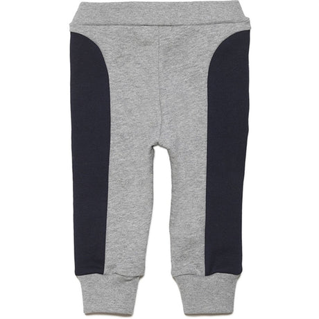 Marni Blue Navy Sweatpants 2