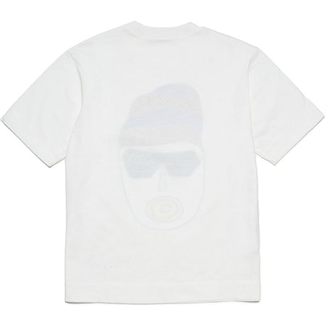 Marni Off White T-shirt 2