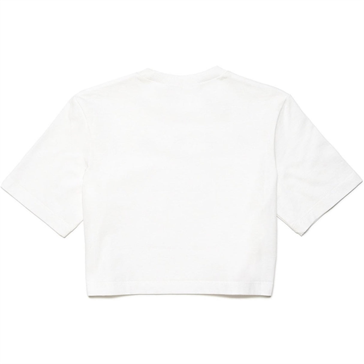 Marni Off White T-shirt 3