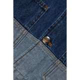 Marni Denim Jakke 5