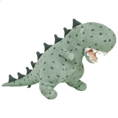 OYOY Dinosaueren Theo Green