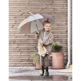 OYOY Mini Ninka Kanin Nusseklud Beige 4