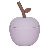 OYOY Apple Kop Lavender