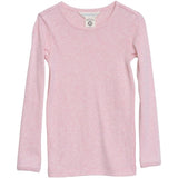 Serendipity Rosebud Slim Bluse