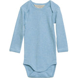 Serendipity Aqua Baby Body Rib