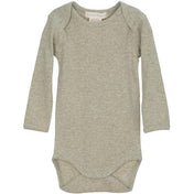 Serendipity Sage Baby Body