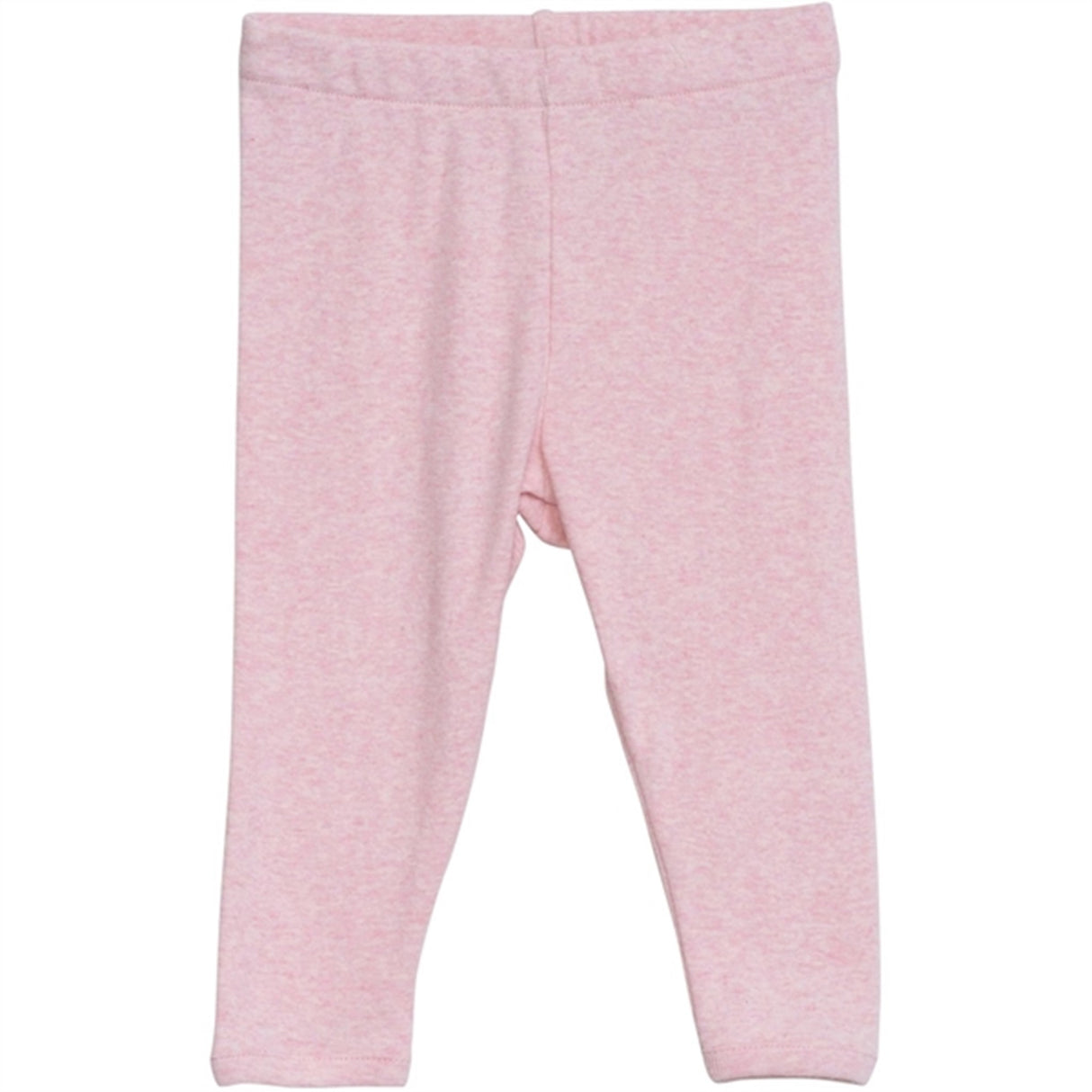 Serendipity Rosebud Baby Leggings