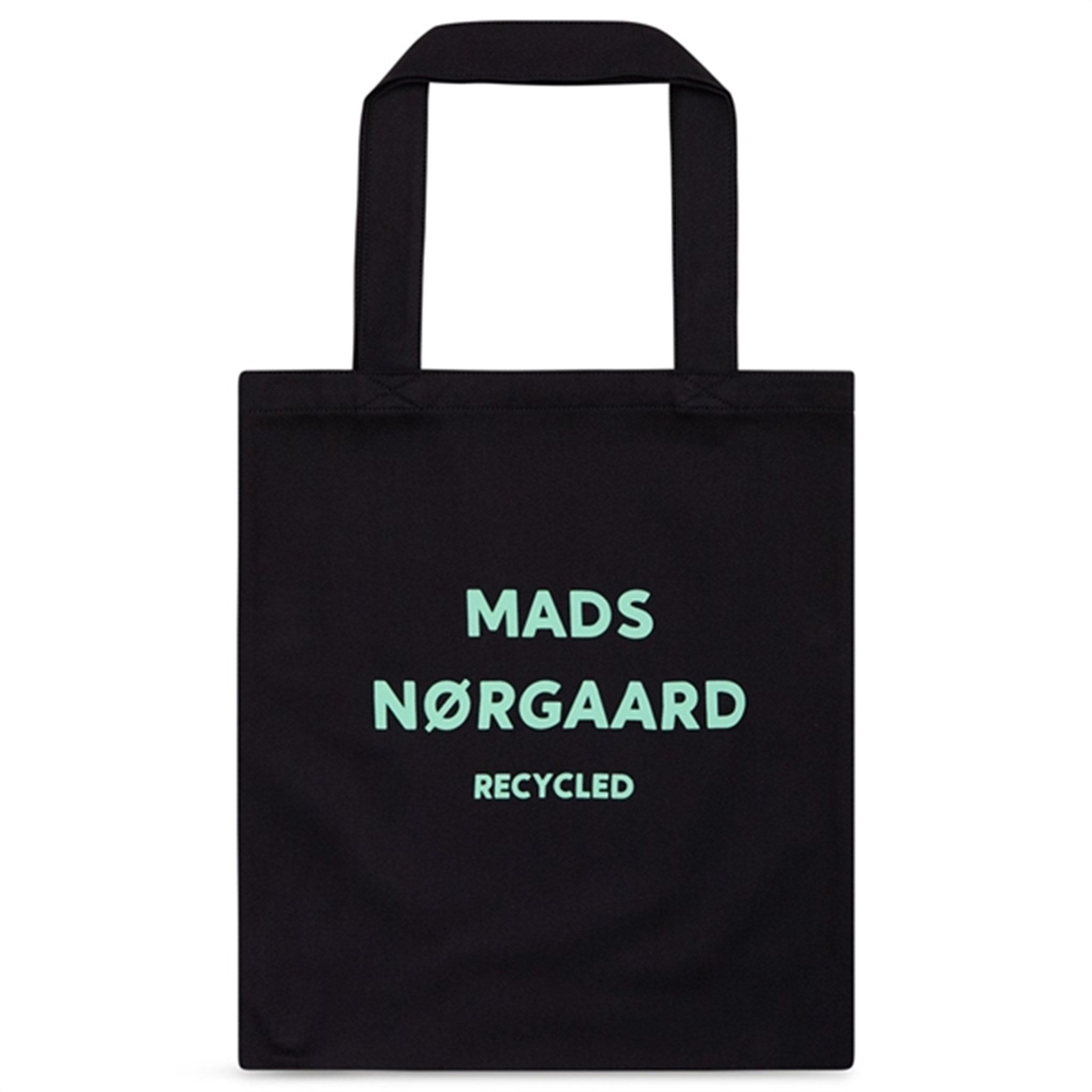 Mads Nørgaard Recycled Boutique Atoma Taske Deep Well