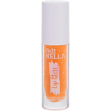 Miss Nella Lipgloss Magic Spell
